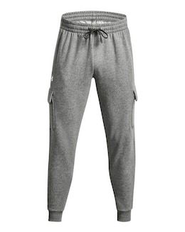 Under Armour Rival Fleece Joggers