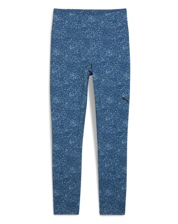 Puma Train Essential Printed Legging