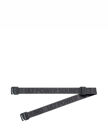 Sony ULT Field 3 Portable Wireless Speaker - Forest Grey