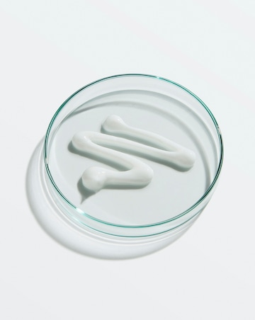 NIP+FAB Hyaluronic Fix Extreme4 Cleansing Cream - 150ml