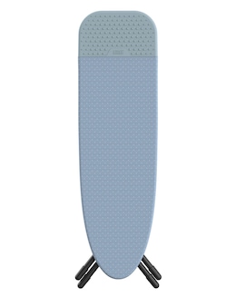 Joseph Joseph Ironing Board Grey