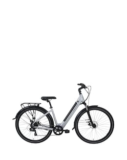 Falcon Horizon Low Step 17&quot; Bike