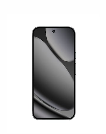 Google Pixel 10 Pro XL 256GB - Obsidian