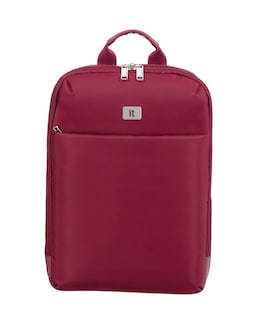 IT Luggage Lustrous Luxe Backpack
