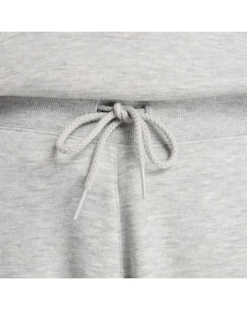 New Balance Sport French Terry Graphic Jogger