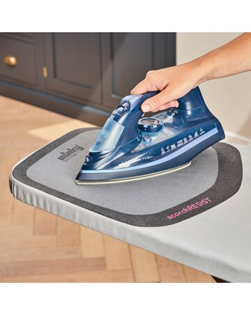 Minky Flexi Steam Board