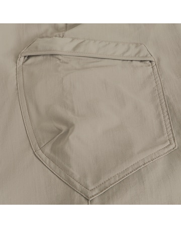 Berghaus Navigator 2.0 Pant
