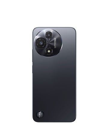 TCL 60 R 5G 128GB - Space Grey