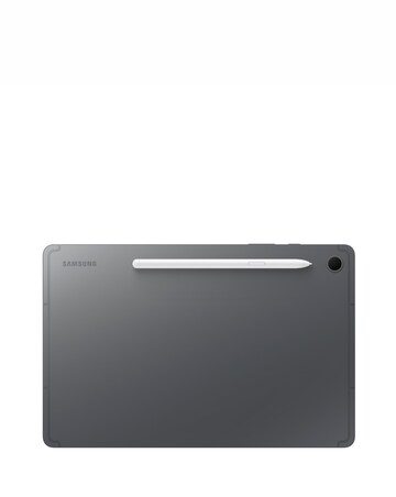 Samsung Galaxy Tab S10 Lite 10.9in 256GB WiFi Tablet - Gray