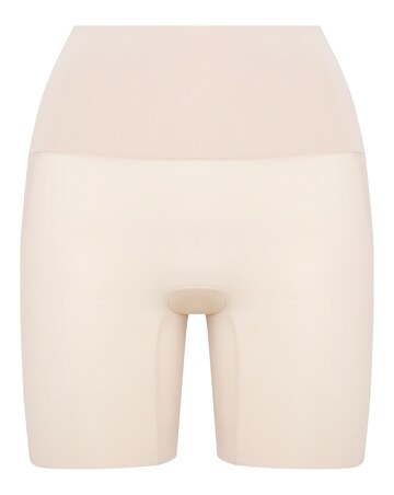 Maidenform Tame Your Tummy Light Control Lift Shorts