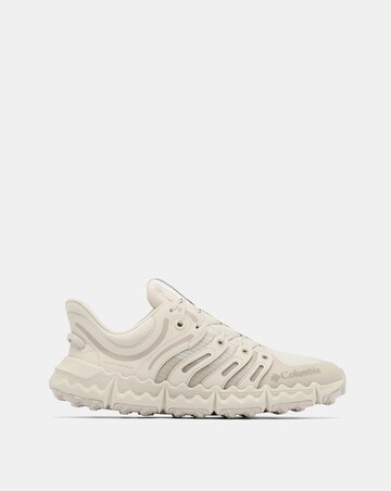 Columbia Voyager FLX PCT Trainers