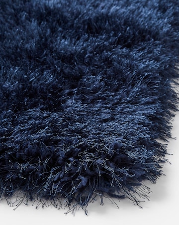 Decadence Rug
