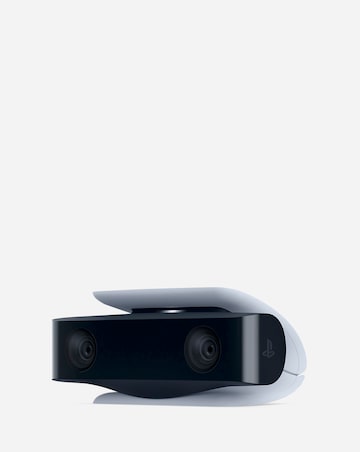 PlayStation 5 HD Camera
