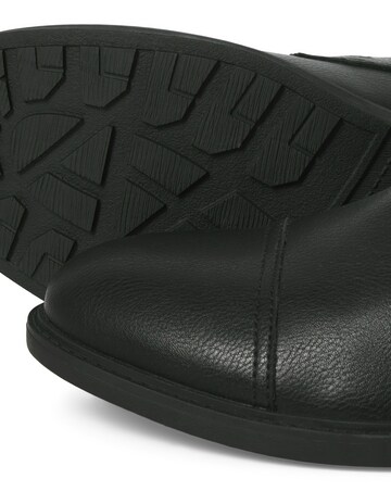Jack & Jones Danby PU Boot