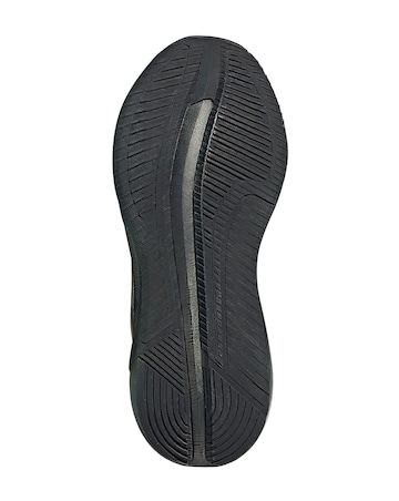adidas Galaxy 7 Trainers
