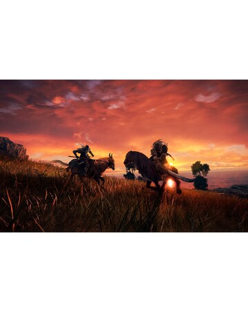 Elden Ring (Xbox)