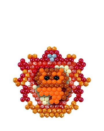 Aquabeads Harry Potter Creations Kit