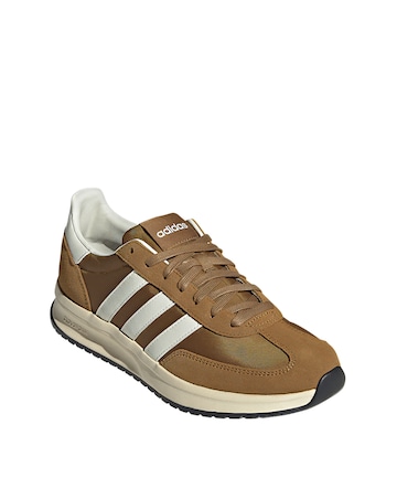 adidas Run 70s 2.0 Trainers