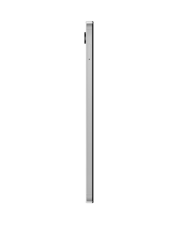 Samsung Galaxy Tab A9 8.7in 64GB WiFi Tablet - Silver