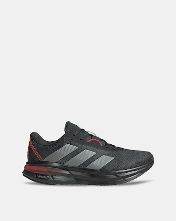 adidas Galaxy 7 Trainers
