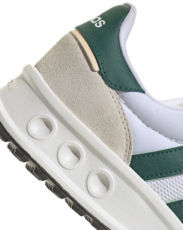 adidas Run 84 Trainers