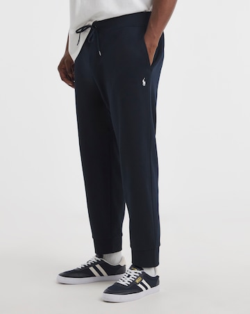Polo Ralph Lauren Navy Jogger