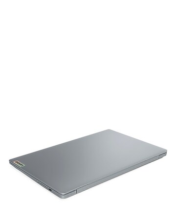 Lenovo IdeaPad Slim3 15.6in Intel Core FHD 4GB 128GB Laptop