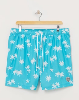 Original Penguin Swim Short