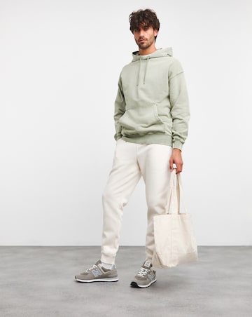 Cuffed Jogger