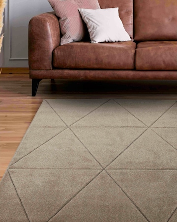 Newport Capleton Rug