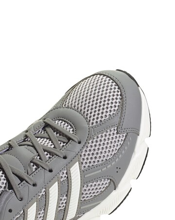 adidas Lightblaze Trainers