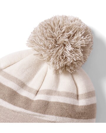Berghaus Beanie
