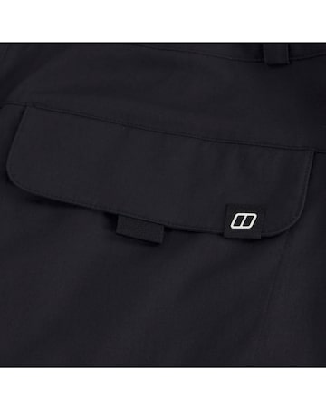 Berghaus Everyday Cargo Pant