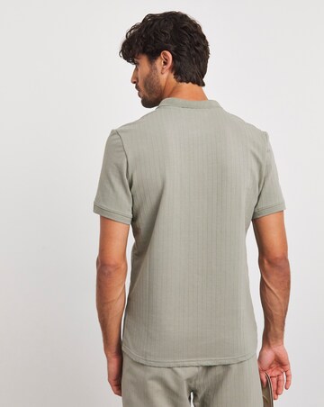 Gym King Riviera Polo