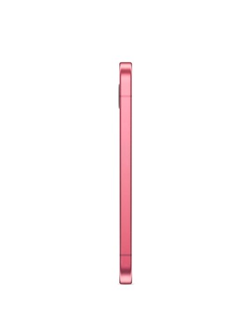 Google Pixel 9a 128GB Peony