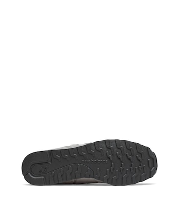 New Balance 373 Trainers
