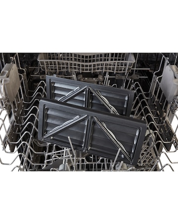 Breville Deep Fill Sandwich Toaster