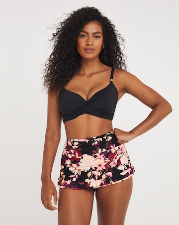 MAGISCULPT Skort