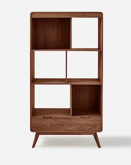 Gray &amp; Osbourn No.157 Oslo Display Unit