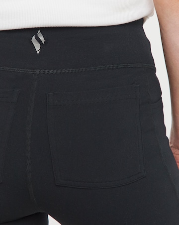 Skechers Go Walk Pant Joy