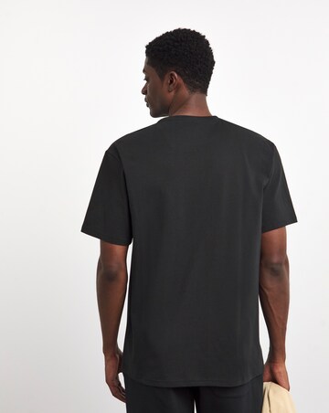 PUMA Desert Road T-Shirt