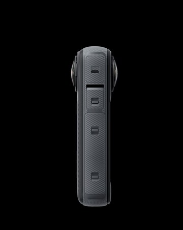 Insta360 X4 - 8K Action Camera