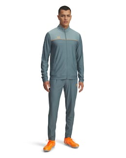 Under Armour Challenger Tracksuit