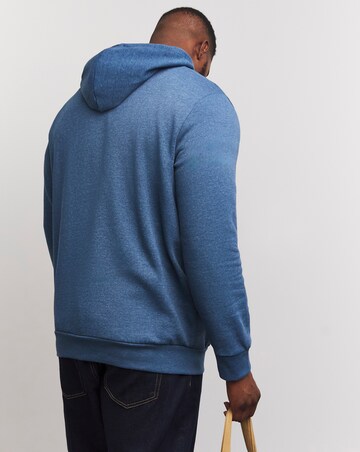 Jack & Jones Logo Sweatshirt