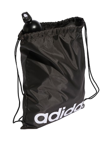 adidas Linear Gymsack