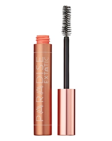 L'Oreal Paris Paradise Mascara