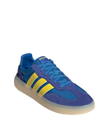 adidas Barreda Decode Trainers