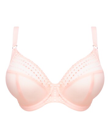 Elomi Matilda Plunge Wired Bra
