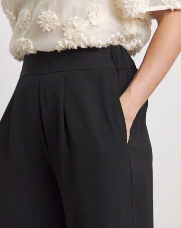 Joanna Hope Wide Leg Trousers