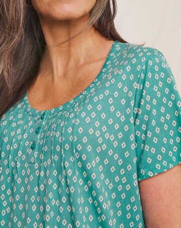 Julipa Value Nightie